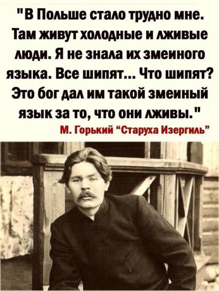 B03c2d7e4fc69e3fffe35d65006683c4