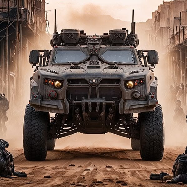 af825d012de6f9d8fa520c1d664