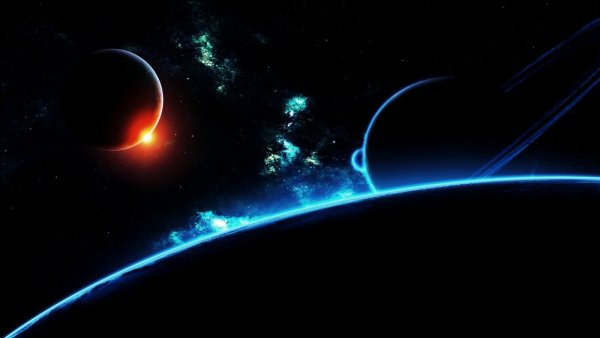 галактика 034600