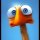 Odesys.Backgammon.FULL.V3.1.5