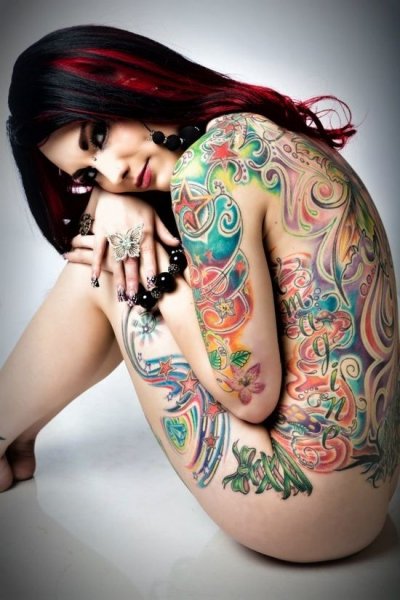 pics