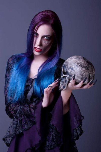 Gothic