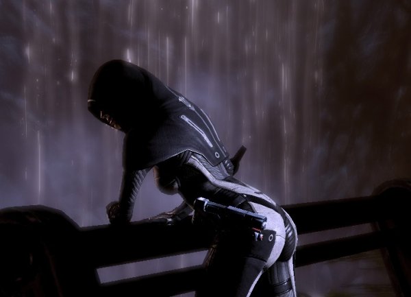 MEKasumiSoloGame