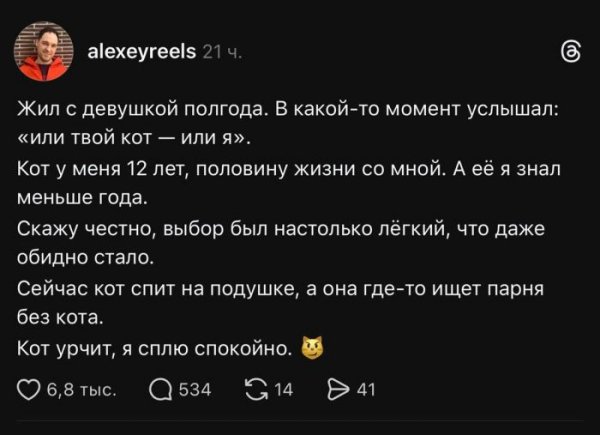 Chernyj-i-amoralnyj-jumor-dlja-podnjatija-boevogo-duha-8