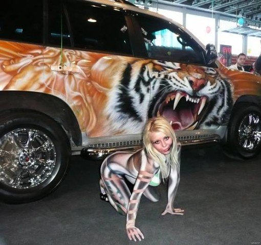 IMG 20170309 121637 5