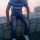 gdtr mod 20090103184600