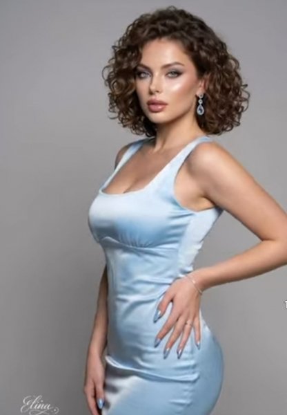 Screenshot 20260424-151508 Facebook