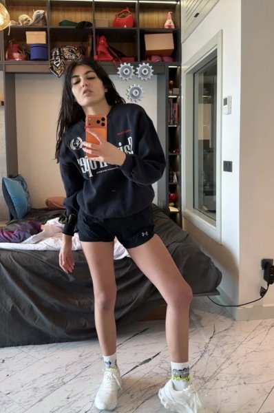 69df213e9a6d2303 w1200xh1810