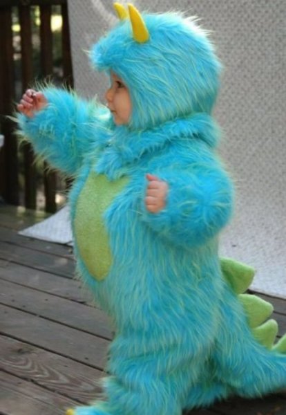 Очаровашка