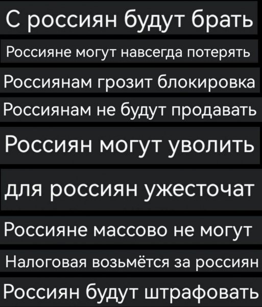 Photo 5359327103704307792 y