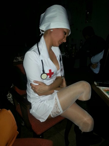 R22WhApgBwSvaSe5U9zlfCDloiHyoVMcym4qRRK0zpLDqmS