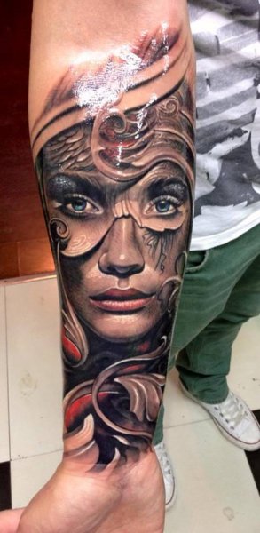 Tattoo (4959)