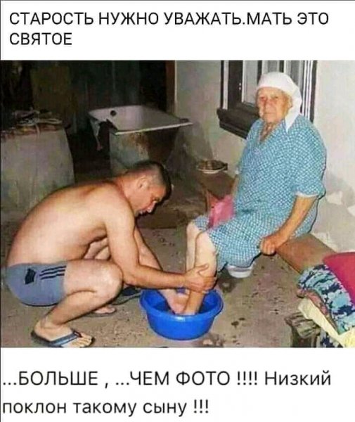 FB IMG 16422334158376928