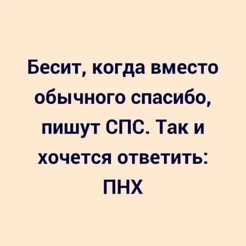 ecfff2180cbdfb522c5f923e979c8e7d