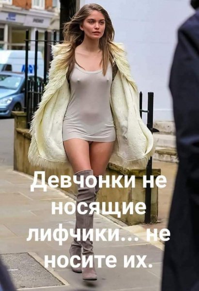 FB IMG 1646847497275