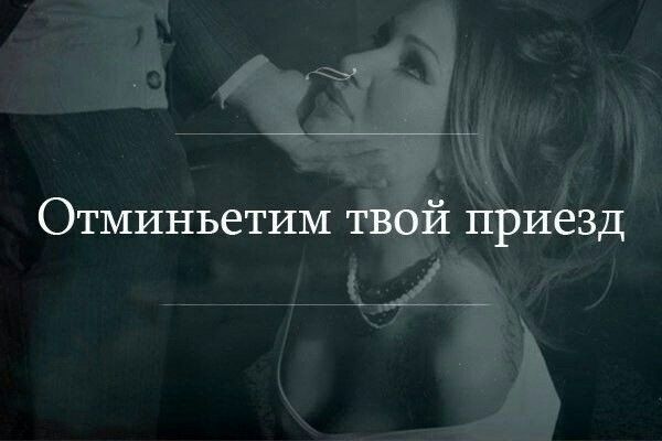 9f330f7a176ec6549c044133e0224d99