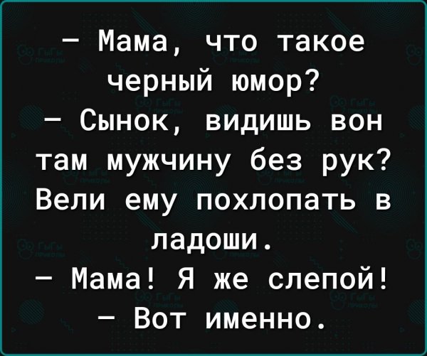 p.1200.1200.0