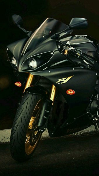 bike amazing awsome motor motorcycle