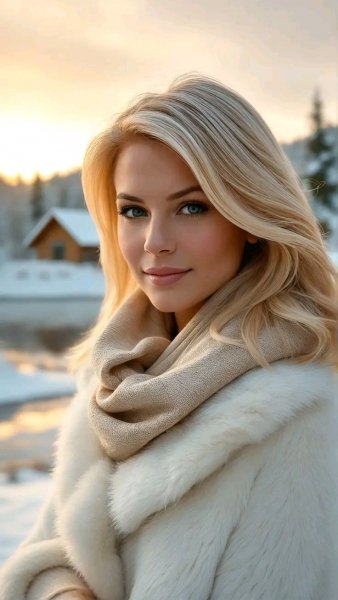 4d81-46cd-b0f6-604f33664777-1 all 727