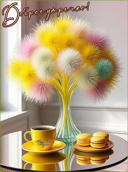 F1066f0320ac78fa17030a464d30a36a