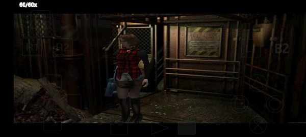 Screenshot 20260309 034231