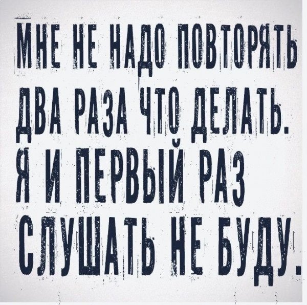 B58dadfd45312fb31fb70c4a3b4dd888