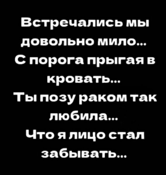 )