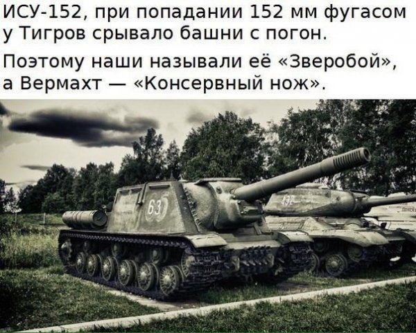 IMG 20180424 150517 9