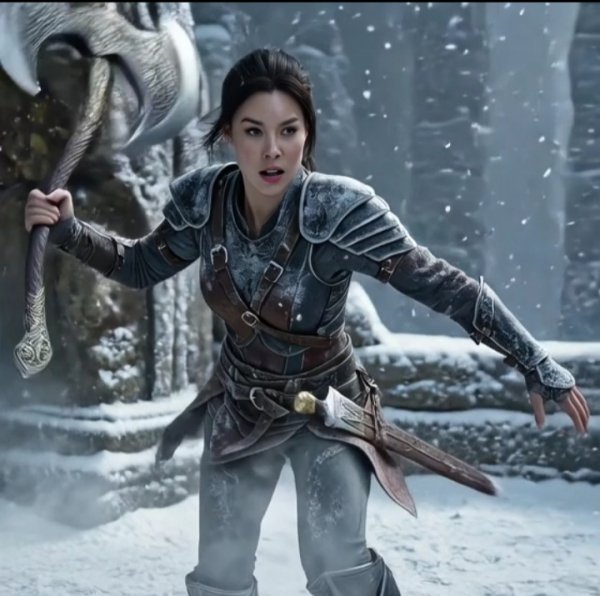 Screenshot 20260227-172703 Gallery