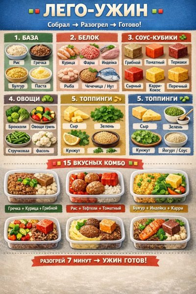 4b0e600d12240e275738c4f5902341bd