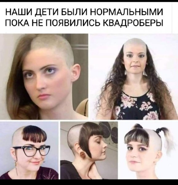 IMG 20241022 125017