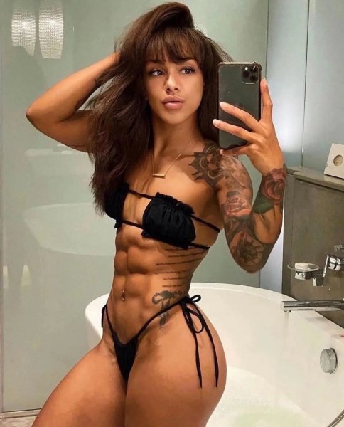 36kNYBd-679PTFaRBLVMBlVCw5bgYf7hAhtDdFNCkmwJc8e-EGAlesF