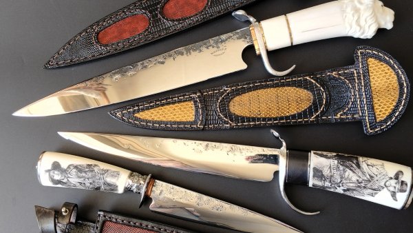 SWUWGTD9BGB020LG1PPK