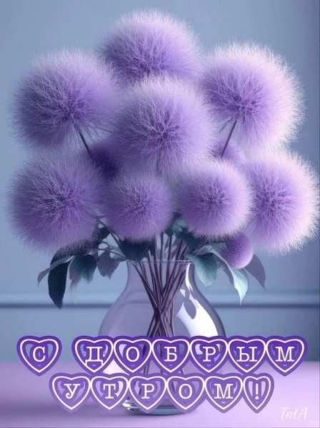 31e3202cacb20ab6225112a3dce42354