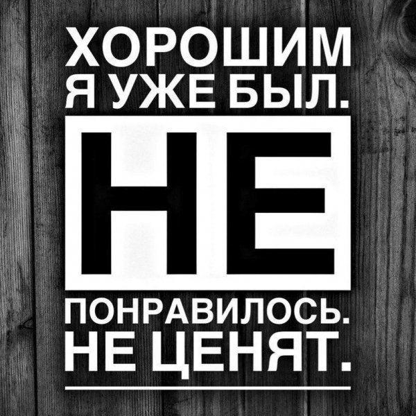 dmus funlol kmsopjntpbosm 55