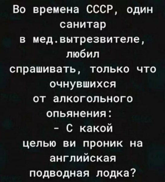 18a8e3aad196ff9b8cf67392613ceecf