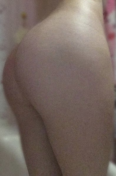 A8734FD9-CC19-41A3-91BA-FC43355AFC13