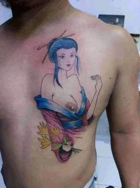 татуировка-7024024