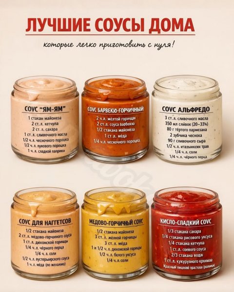 a1e020eb1c40f56fbfc78ff1fb362