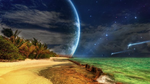 landscapes-outer-space-photo-manipulation-1960258-1920x1080