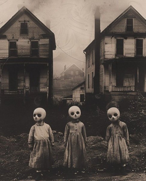 9b76d05e4d30f27270d124cc1de14eb7