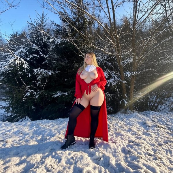 Всех с наступающими праздниками