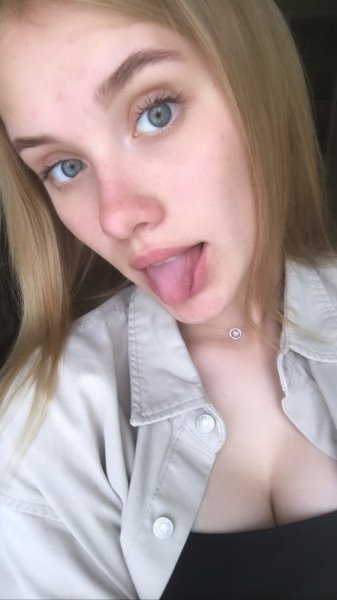 IMG 20240324 143935 303