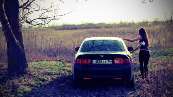 F3383e8s-1920 нет