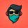 Minecraft 1.11.0.4