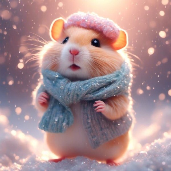 Df3538becf51856bee808279c803a723