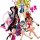 кряк winx rocks the world