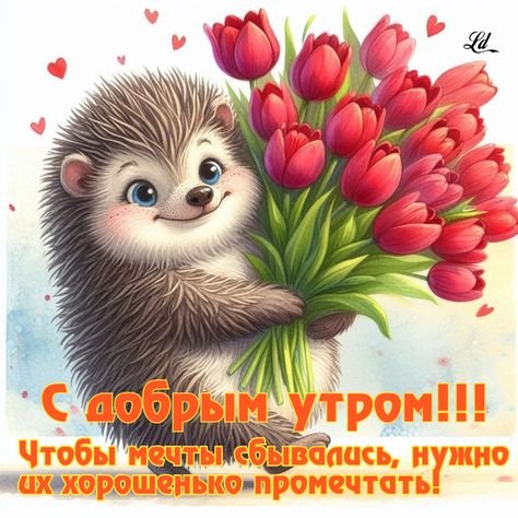 IMG-20250301-WA0007