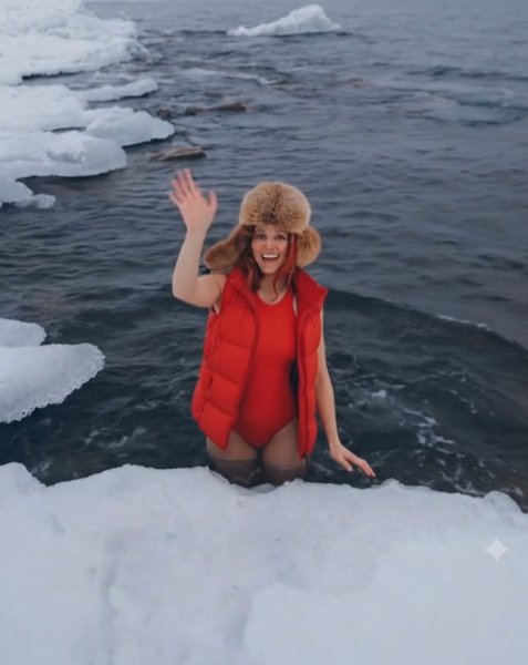 Screenshot 20260329-185202 Gallery