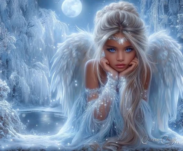 B0244ec4716c829f91346fc8000a34f0